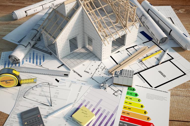 Estimation des coûts de projet